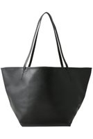 【スキュー/SCUE】のロングハンドルトート L 人気、トレンドファッション・服の通販 founy(ファニー) ファッション Fashion レディースファッション Fashion for Women バッグ Bags 2026年 2026 シンプル Simple, Minimal 夏 Summer 春 Spring S/S・春夏 SS, Spring/Summer, Warm Season |ID:prp329100004849982