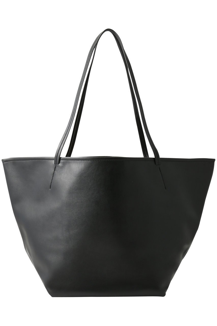 【スキュー/SCUE】のロングハンドルトート L 人気、トレンドファッション・服の通販 founy(ファニー) ファッション Fashion レディースファッション Fashion for Women バッグ Bags シンプル Simple, Minimal other-4|ID: prp329100004849982 ipo3291000000036070115