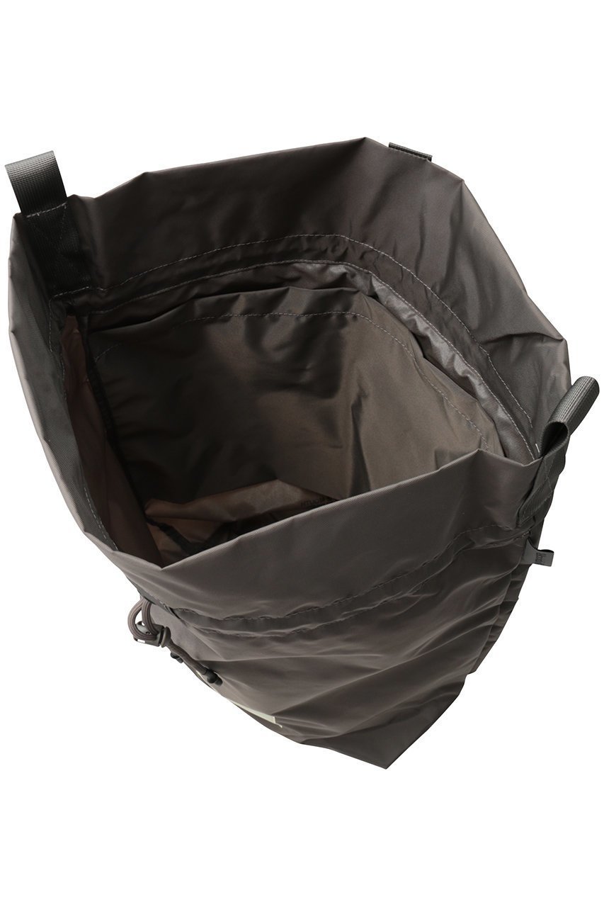 【エヌ.ハリウッド/N.HOOLYWOOD / MEN】の【MEN】【EXCANGE SERVICE×OUTDOOR PRODUCTS】 ドローストリング バッグ LARGE 人気、トレンドファッション・服の通販 founy(ファニー) 　ファッション　Fashion　メンズファッション　Fashion for Men　バッグ　Bags　2026年　2026　グラフィック　Graphic, Graphic Design　コラボ　Collaboration, Collab　ドローストリング　Drawstring, Pull Cord　プリント　Print, Printed Pattern　ミリタリー　Military, Army Style　モチーフ　Motif, Design Theme　夏　Summer　旅行　Travel　春　Spring　S/S・春夏　SS, Spring/Summer, Warm Season　ビジネス 仕事 通勤　Business / Work / Commuting　other-5|ID: prp329100004849983 ipo3291000000035590243