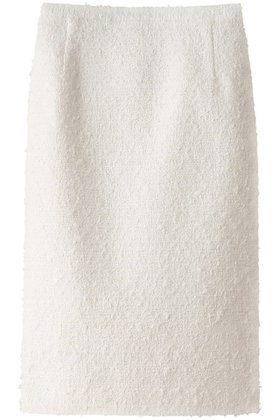 【ジェイドット/j.】のスラブ綿ツイードスカート 人気、トレンドファッション・服の通販 founy(ファニー) ファッション Fashion レディースファッション Fashion for Women スカート Skirts ロングスカート Long Skirts / Maxi & Midi Skirts オーガニック Organic Cotton ツイード Twill, Twill Weave パーティ Party, Party Style ロング Long, Long-Length |ID:prp329100004849990