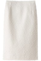 【ジェイドット/j.】のスラブ綿ツイードスカート 人気、トレンドファッション・服の通販 founy(ファニー) ファッション Fashion レディースファッション Fashion for Women スカート Skirts ロングスカート Long Skirts / Maxi & Midi Skirts オーガニック Organic Cotton ツイード Twill, Twill Weave パーティ Party, Party Style ロング Long, Long-Length |ID:prp329100004849990