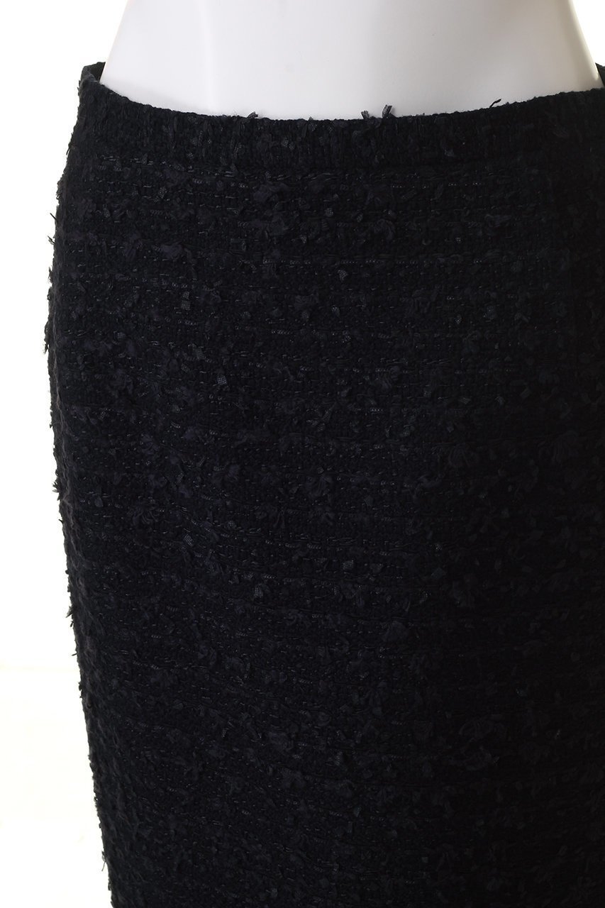 【ジェイドット/j.】のスラブ綿ツイードスカート 人気、トレンドファッション・服の通販 founy(ファニー) ファッション Fashion レディースファッション Fashion for Women スカート Skirts ロングスカート Long Skirts / Maxi & Midi Skirts オーガニック Organic Cotton ツイード Twill, Twill Weave パーティ Party, Party Style ロング Long, Long-Length other-5|ID: prp329100004849990 ipo3291000000035527100