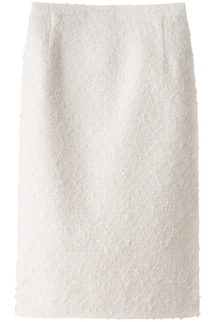 【ジェイドット/j.】のスラブ綿ツイードスカート インテリア・キッズ・メンズ・レディースファッション・服の通販 founy(ファニー) https://founy.com/ ファッション Fashion レディースファッション Fashion for Women スカート Skirts ロングスカート Long Skirts / Maxi & Midi Skirts オーガニック Organic Cotton ツイード Twill, Twill Weave パーティ Party, Party Style ロング Long, Long-Length |ID: prp329100004849990 ipo3291000000036070213