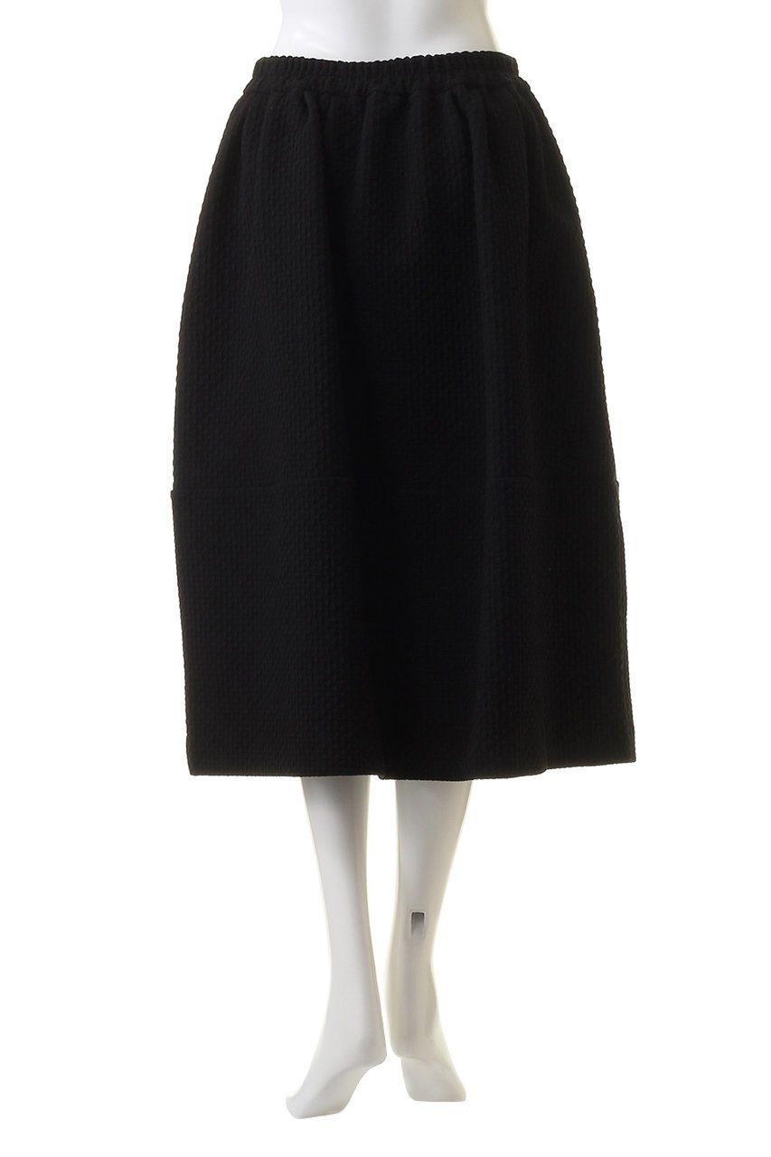 【ジェイドット/j.】のストレッチジャカードフレアスカート 人気、トレンドファッション・服の通販 founy(ファニー) 　ファッション　Fashion　レディースファッション　Fashion for Women　スカート　Skirts　Aライン・フレアスカート　A-Line & Flared Skirts　ロングスカート　Long Skirts / Maxi & Midi Skirts　おすすめ　Recommended / Our Picks　ジャカード／ジャガード　Jacquard, Woven Pattern　ジャケット　Jacket, Outerwear　ストレッチ　Stretch, Stretchy Fabric　セットアップ　Set-Up, Coordinated Outfit　パーティ　Party, Party Style　フレア　Flare, Flared　ロング　Long, Long-Length　other-4|ID: prp329100004849991 ipo3291000000035527107