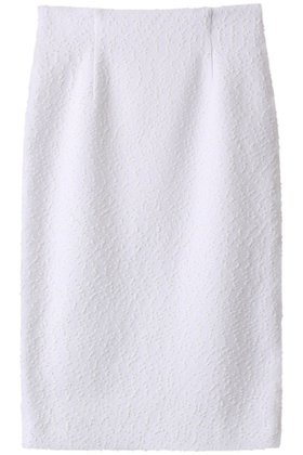 【ジェイドット/j.】のボンボンツイードスカート 人気、トレンドファッション・服の通販 founy(ファニー) ファッション Fashion レディースファッション Fashion for Women スカート Skirts おすすめ Recommended / Our Picks ジャケット Jacket, Outerwear セットアップ Set-Up, Coordinated Outfit ツイード Twill, Twill Weave パーティ Party, Party Style エレガント 上品 Elegant |ID:prp329100004849992