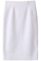 【ジェイドット/j.】のボンボンツイードスカート 人気、トレンドファッション・服の通販 founy(ファニー) ファッション Fashion レディースファッション Fashion for Women スカート Skirts おすすめ Recommended / Our Picks ジャケット Jacket, Outerwear セットアップ Set-Up, Coordinated Outfit ツイード Twill, Twill Weave パーティ Party, Party Style エレガント 上品 Elegant |ID:prp329100004849992