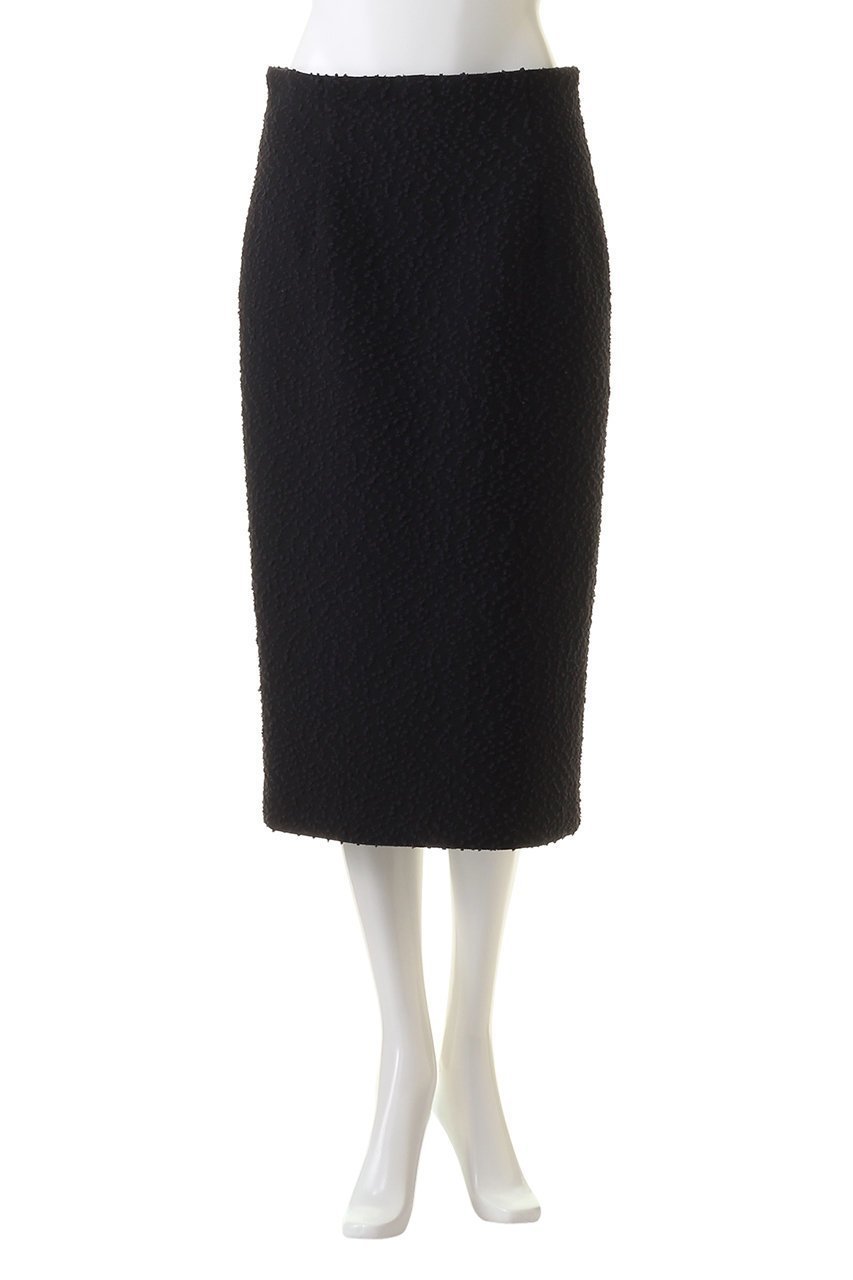 【ジェイドット/j.】のボンボンツイードスカート 人気、トレンドファッション・服の通販 founy(ファニー) ファッション Fashion レディースファッション Fashion for Women スカート Skirts おすすめ Recommended / Our Picks ジャケット Jacket, Outerwear セットアップ Set-Up, Coordinated Outfit ツイード Twill, Twill Weave パーティ Party, Party Style エレガント 上品 Elegant other-2|ID: prp329100004849992 ipo3291000000035527114