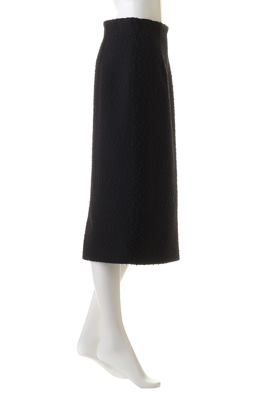 【ジェイドット/j.】のボンボンツイードスカート 人気、トレンドファッション・服の通販 founy(ファニー) ファッション Fashion レディースファッション Fashion for Women スカート Skirts おすすめ Recommended / Our Picks ジャケット Jacket, Outerwear セットアップ Set-Up, Coordinated Outfit ツイード Twill, Twill Weave パーティ Party, Party Style エレガント 上品 Elegant other-3|ID: prp329100004849992 ipo3291000000035527115