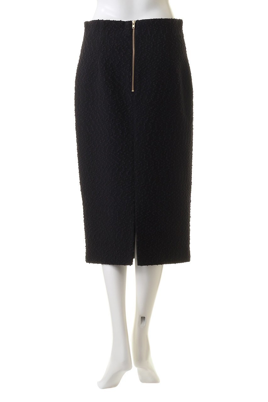 【ジェイドット/j.】のボンボンツイードスカート 人気、トレンドファッション・服の通販 founy(ファニー) ファッション Fashion レディースファッション Fashion for Women スカート Skirts おすすめ Recommended / Our Picks ジャケット Jacket, Outerwear セットアップ Set-Up, Coordinated Outfit ツイード Twill, Twill Weave パーティ Party, Party Style エレガント 上品 Elegant other-4|ID: prp329100004849992 ipo3291000000035527116