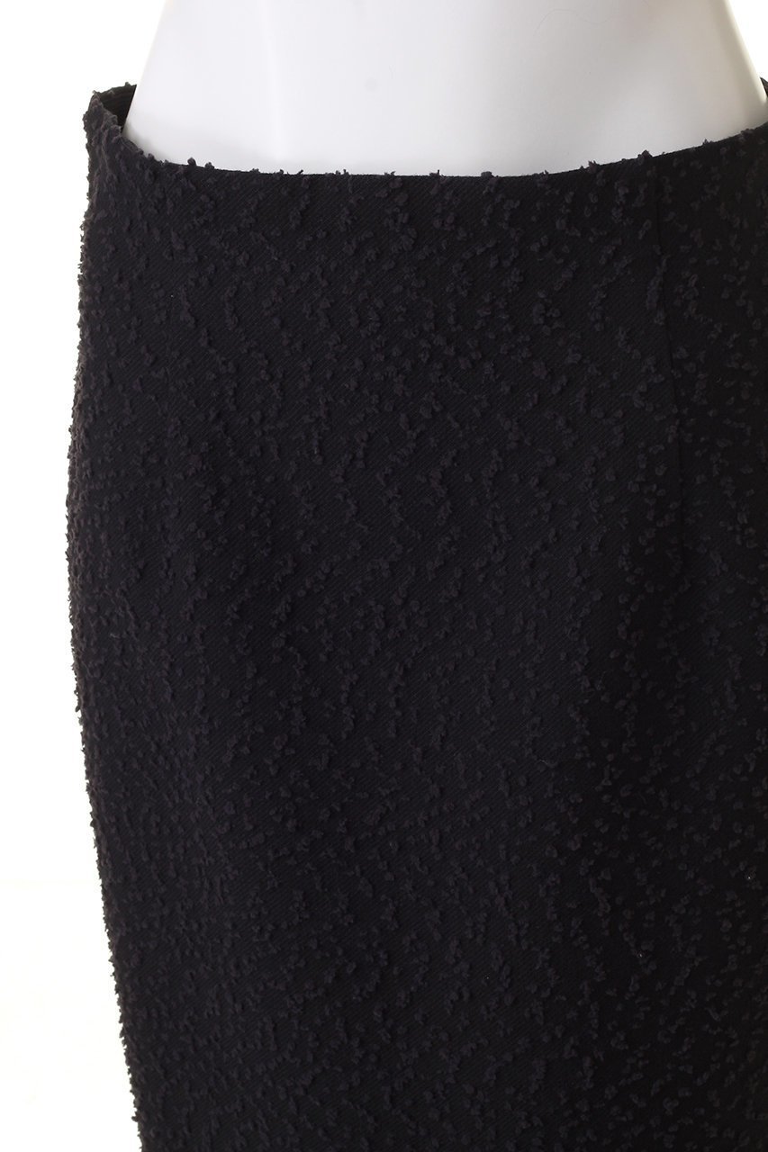 【ジェイドット/j.】のボンボンツイードスカート 人気、トレンドファッション・服の通販 founy(ファニー) ファッション Fashion レディースファッション Fashion for Women スカート Skirts おすすめ Recommended / Our Picks ジャケット Jacket, Outerwear セットアップ Set-Up, Coordinated Outfit ツイード Twill, Twill Weave パーティ Party, Party Style エレガント 上品 Elegant other-5|ID: prp329100004849992 ipo3291000000035527117