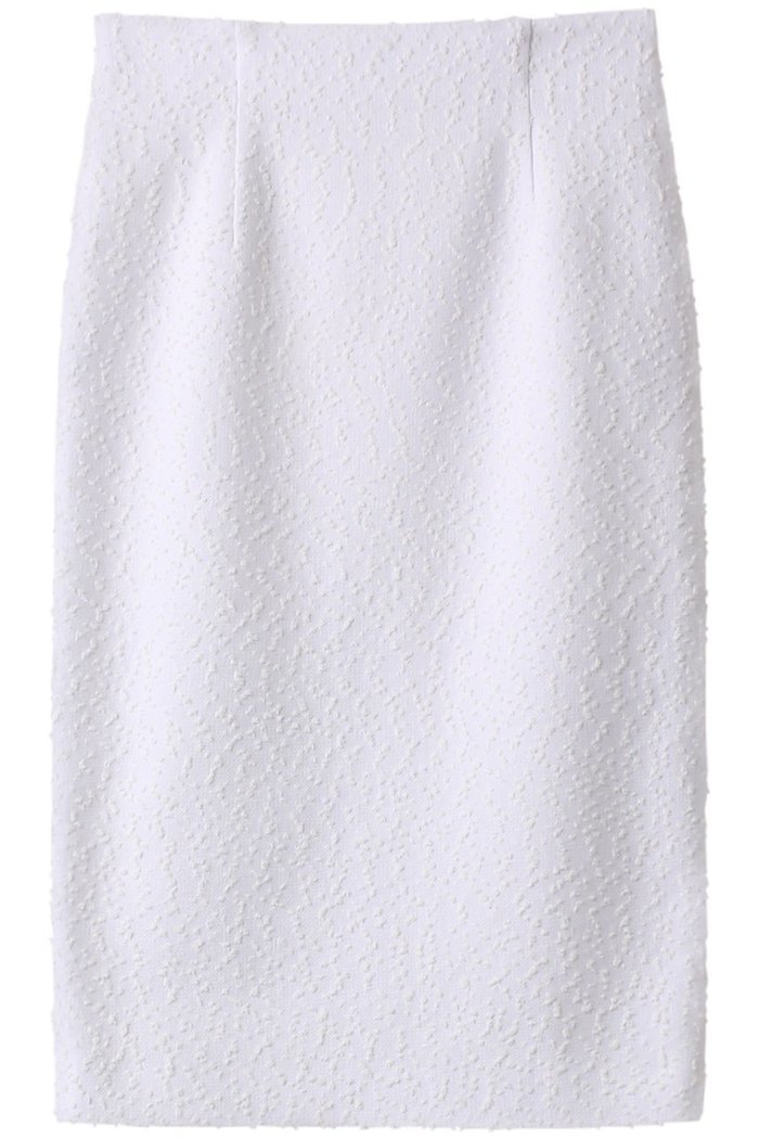 【ジェイドット/j.】のボンボンツイードスカート インテリア・キッズ・メンズ・レディースファッション・服の通販 founy(ファニー) https://founy.com/ ファッション Fashion レディースファッション Fashion for Women スカート Skirts おすすめ Recommended / Our Picks ジャケット Jacket, Outerwear セットアップ Set-Up, Coordinated Outfit ツイード Twill, Twill Weave パーティ Party, Party Style エレガント 上品 Elegant 再入荷 Restock / Back in Stock |ID: prp329100004849992 ipo3291000000035683507