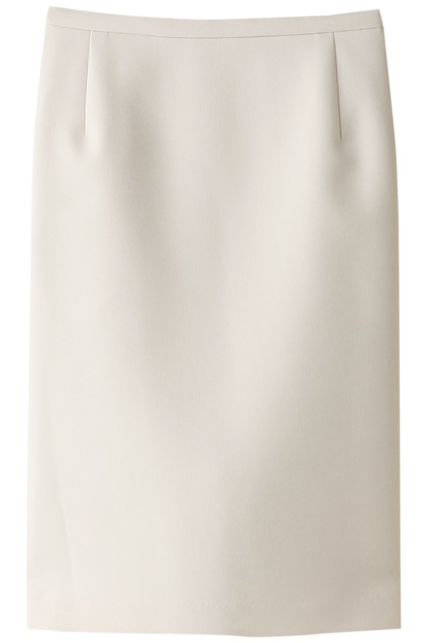 【ジェイドット/j.】のマトラッセクロスナロースカート インテリア・キッズ・メンズ・レディースファッション・服の通販 founy(ファニー) ファッション Fashion レディースファッション Fashion for Women スカート Skirts ロングスカート Long Skirts / Maxi & Midi Skirts おすすめ Recommended / Our Picks シンプル Simple, Minimal ジャケット Jacket, Outerwear セットアップ Set-Up, Coordinated Outfit ロング Long, Long-Length ビジネス 仕事 通勤 Business / Work / Commuting オフホワイト|ID: prp329100004849993 ipo3291000000035527121