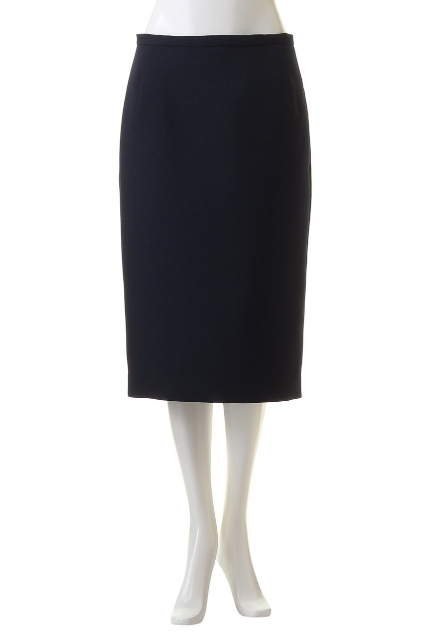 【ジェイドット/j.】のマトラッセクロスナロースカート 人気、トレンドファッション・服の通販 founy(ファニー) ファッション Fashion レディースファッション Fashion for Women スカート Skirts ロングスカート Long Skirts / Maxi & Midi Skirts おすすめ Recommended / Our Picks シンプル Simple, Minimal ジャケット Jacket, Outerwear セットアップ Set-Up, Coordinated Outfit ロング Long, Long-Length ビジネス 仕事 通勤 Business / Work / Commuting other-2|ID: prp329100004849993 ipo3291000000035527123