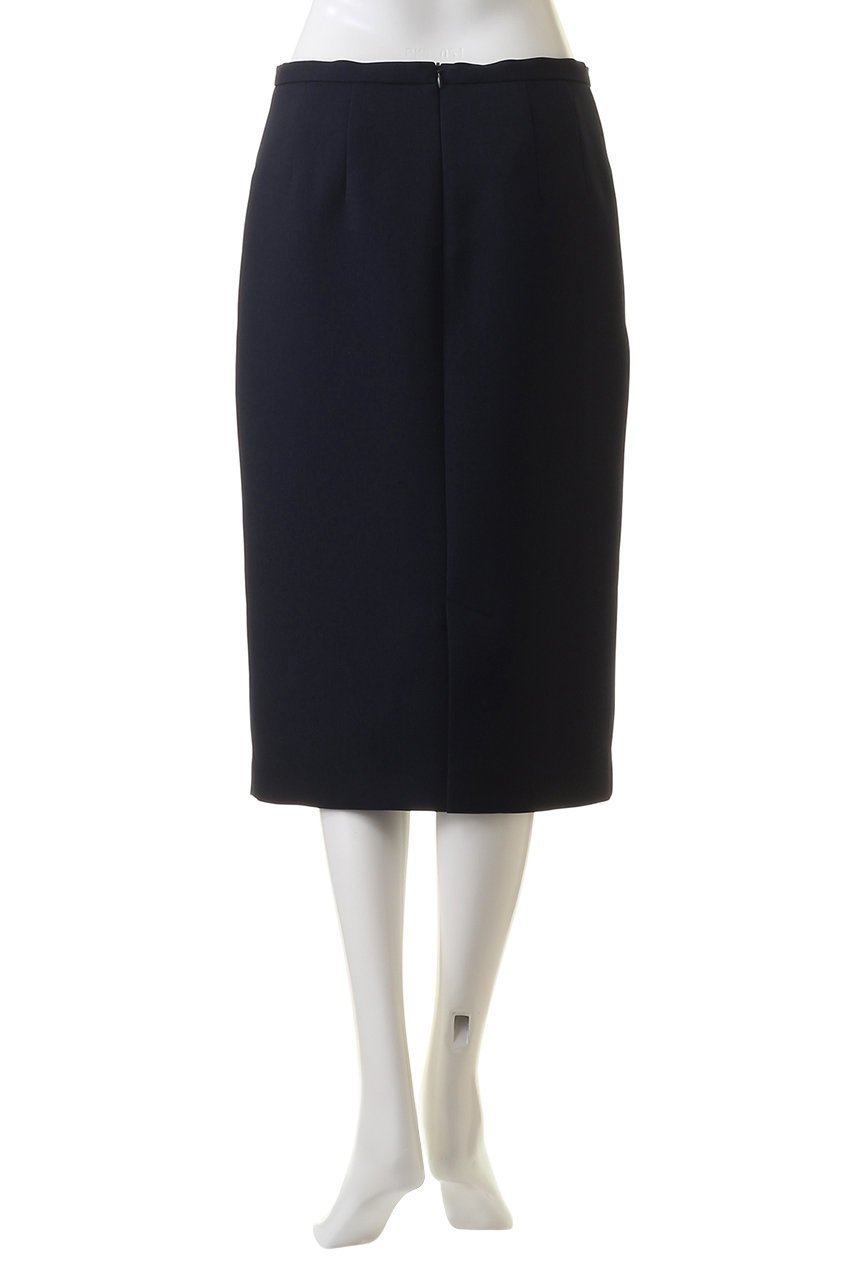 【ジェイドット/j.】のマトラッセクロスナロースカート 人気、トレンドファッション・服の通販 founy(ファニー) ファッション Fashion レディースファッション Fashion for Women スカート Skirts ロングスカート Long Skirts / Maxi & Midi Skirts おすすめ Recommended / Our Picks シンプル Simple, Minimal ジャケット Jacket, Outerwear セットアップ Set-Up, Coordinated Outfit ロング Long, Long-Length ビジネス 仕事 通勤 Business / Work / Commuting other-4|ID: prp329100004849993 ipo3291000000035527125