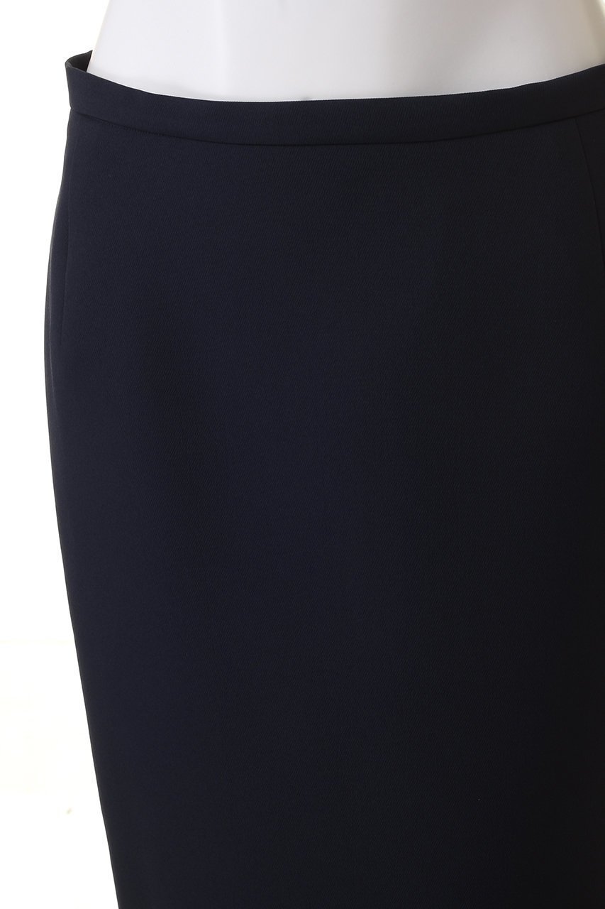 【ジェイドット/j.】のマトラッセクロスナロースカート 人気、トレンドファッション・服の通販 founy(ファニー) ファッション Fashion レディースファッション Fashion for Women スカート Skirts ロングスカート Long Skirts / Maxi & Midi Skirts おすすめ Recommended / Our Picks シンプル Simple, Minimal ジャケット Jacket, Outerwear セットアップ Set-Up, Coordinated Outfit ロング Long, Long-Length ビジネス 仕事 通勤 Business / Work / Commuting other-5|ID: prp329100004849993 ipo3291000000035527126