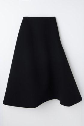 【エンフォルド/ENFOLD】のMINIMAL FLARE-SKIRT 人気、トレンドファッション・服の通販 founy(ファニー) ファッション Fashion レディースファッション Fashion for Women スカート Skirts ロングスカート Long Skirts / Maxi & Midi Skirts 2026年 2026 おすすめ Recommended / Our Picks ジョーゼット Georgette, Semi-Sheer Fabric スペシャル Special, Limited Edition ドレス Dress, One-Piece フレア Flare, Flared ボンディング Bonding, Bonded Fabric ロング Long, Long-Length 夏 Summer 春 Spring S/S・春夏 SS, Spring/Summer, Warm Season |ID:prp329100004850049