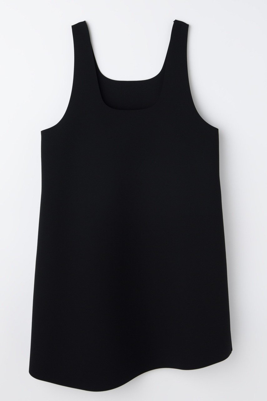 【エンフォルド/ENFOLD】のMINI JUMPER-SKIRT 人気、トレンドファッション・服の通販 founy(ファニー) 　ファッション　Fashion　レディースファッション　Fashion for Women　スカート　Skirts　ロングスカート　Long Skirts / Maxi & Midi Skirts　ジョーゼット　Georgette, Semi-Sheer Fabric　ソックス　Socks, Hosiery　タイツ　Tights, Legwear　バランス　Balance, Style Balance　ボンディング　Bonding, Bonded Fabric　ロング　Long, Long-Length　other-2|ID: prp329100004850050 ipo3291000000035776324