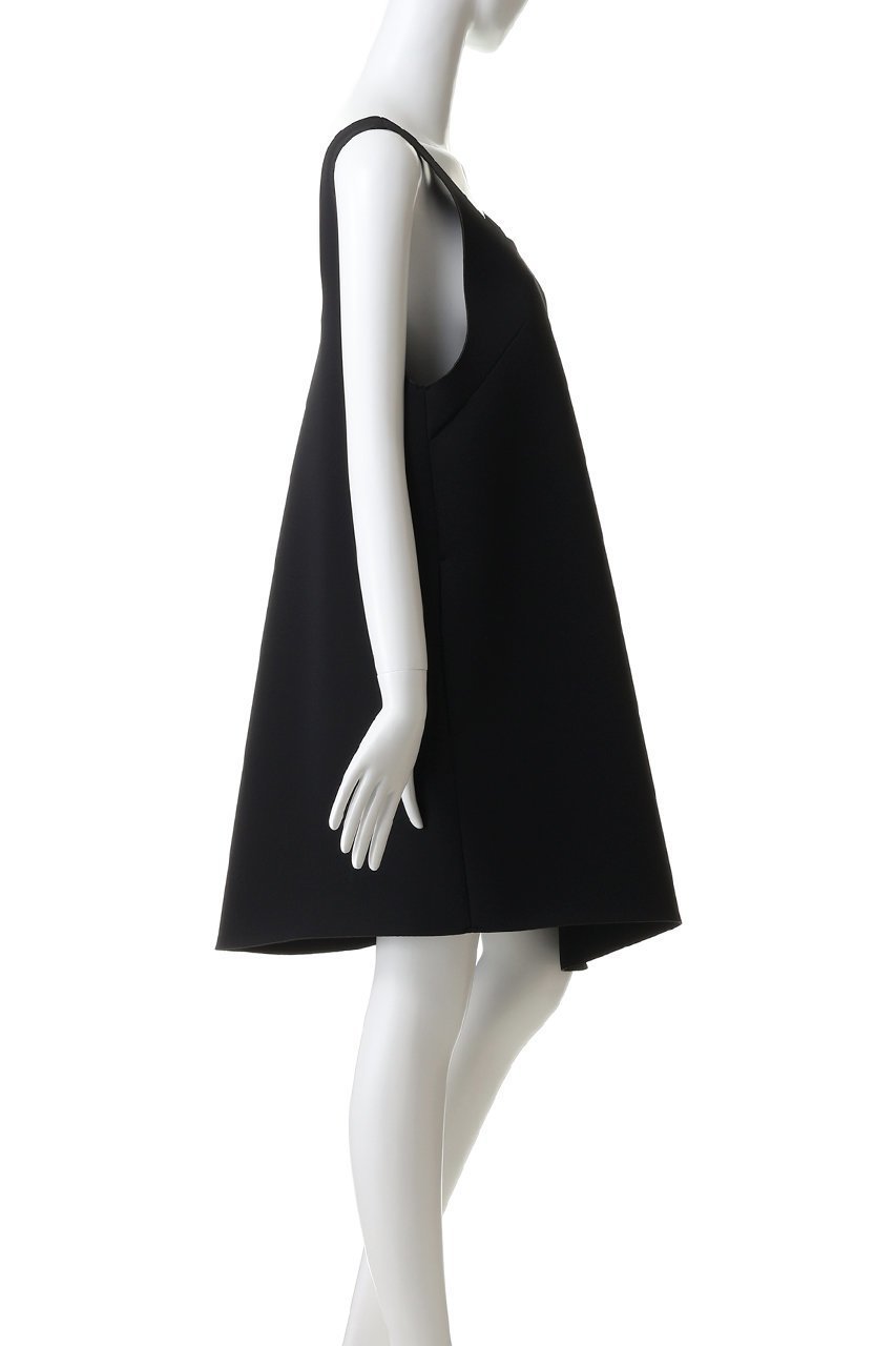 【エンフォルド/ENFOLD】のMINI JUMPER-SKIRT 人気、トレンドファッション・服の通販 founy(ファニー) 　ファッション　Fashion　レディースファッション　Fashion for Women　スカート　Skirts　ロングスカート　Long Skirts / Maxi & Midi Skirts　ジョーゼット　Georgette, Semi-Sheer Fabric　ソックス　Socks, Hosiery　タイツ　Tights, Legwear　バランス　Balance, Style Balance　ボンディング　Bonding, Bonded Fabric　ロング　Long, Long-Length　other-3|ID: prp329100004850050 ipo3291000000035979341