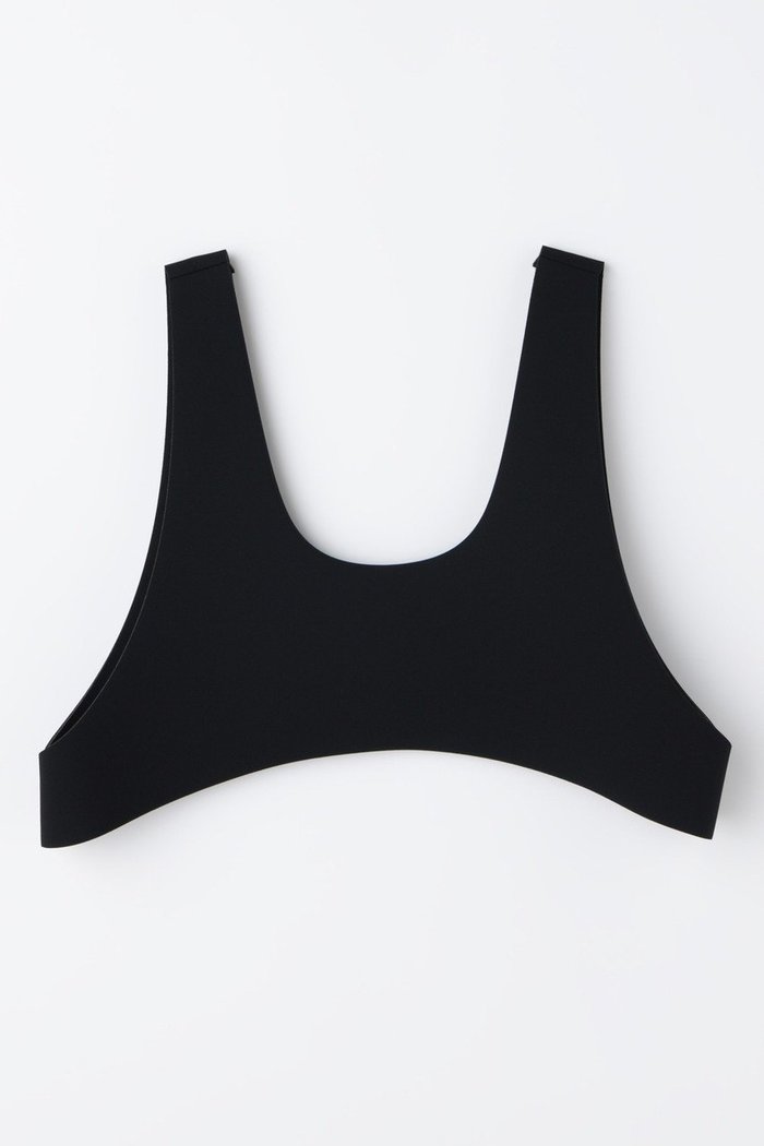 【エンフォルド/ENFOLD】のVEST PARTS インテリア・キッズ・メンズ・レディースファッション・服の通販 founy(ファニー) https://founy.com/ ファッション Fashion レディースファッション Fashion for Women アウター Coat / Outerwear Collection レディースジャケット・軽アウター Jackets 2026年 2026 カットソー Cut and Sewn Top ジャケット Jacket, Outerwear ジョーゼット Georgette, Semi-Sheer Fabric ベスト Vest, Waistcoat ボンディング Bonding, Bonded Fabric 夏 Summer 春 Spring S/S・春夏 SS, Spring/Summer, Warm Season |ID: prp329100004850051 ipo3291000000035533571