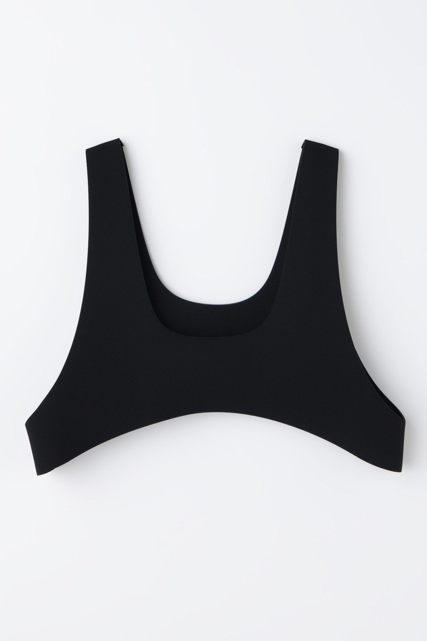 【エンフォルド/ENFOLD】のVEST PARTS 人気、トレンドファッション・服の通販 founy(ファニー) 　ファッション　Fashion　レディースファッション　Fashion for Women　アウター　Coat / Outerwear Collection　レディースジャケット・軽アウター　Jackets　2026年　2026　カットソー　Cut and Sewn Top　ジャケット　Jacket, Outerwear　ジョーゼット　Georgette, Semi-Sheer Fabric　ベスト　Vest, Waistcoat　ボンディング　Bonding, Bonded Fabric　夏　Summer　春　Spring　S/S・春夏　SS, Spring/Summer, Warm Season　other-2|ID: prp329100004850051 ipo3291000000035533574