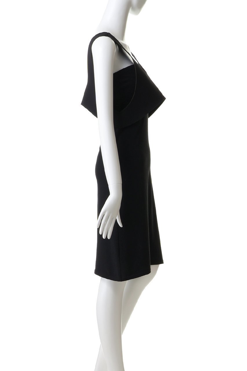 【エンフォルド/ENFOLD】のVEST PARTS 人気、トレンドファッション・服の通販 founy(ファニー) ファッション Fashion レディースファッション Fashion for Women アウター Coat / Outerwear Collection レディースジャケット・軽アウター Jackets カットソー Cut and Sewn Top ジャケット Jacket, Outerwear ジョーゼット Georgette, Semi-Sheer Fabric ベスト Vest, Waistcoat ボンディング Bonding, Bonded Fabric other-3|ID: prp329100004850051 ipo3291000000035980465