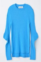 【ナゴンスタンス/nagonstans】のsocks elbow pullover Pool|ID: prp329100004850053 ipo3291000000035776331