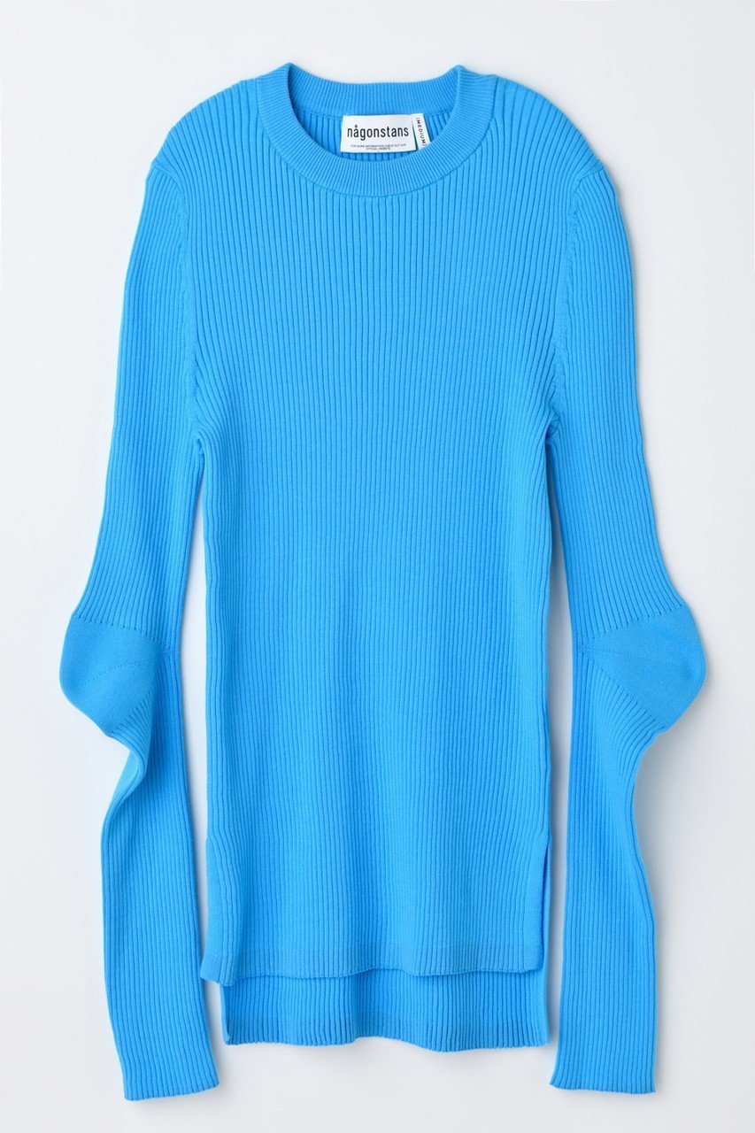 【ナゴンスタンス/nagonstans】のsocks elbow pullover インテリア・キッズ・メンズ・レディースファッション・服の通販 founy(ファニー) ファッション Fashion レディースファッション Fashion for Women トップス・カットソー Cut & Sew Tops シャツ・ブラウス・オフィスカジュアル Elegant Blouses & Button-Ups ロングTシャツ・Tシャツ Longline T-Shirts & Tees カジュアルプルオーバー・ニットトップス Pullovers & Knit Tops / Casual Pullovers カットソー・ベーシックTシャツ Cut-and-Sewn Tops / Stretch Tees & Basics ソックス&靴下 Socks & Hosiery インナー Innerwear スリーブ Sleeve, Long Sleeve / Short Sleeve ソックス Socks, Hosiery ロング Long, Long-Length ワンポイント One Point, Statement Accent Pool|ID: prp329100004850053 ipo3291000000035776331