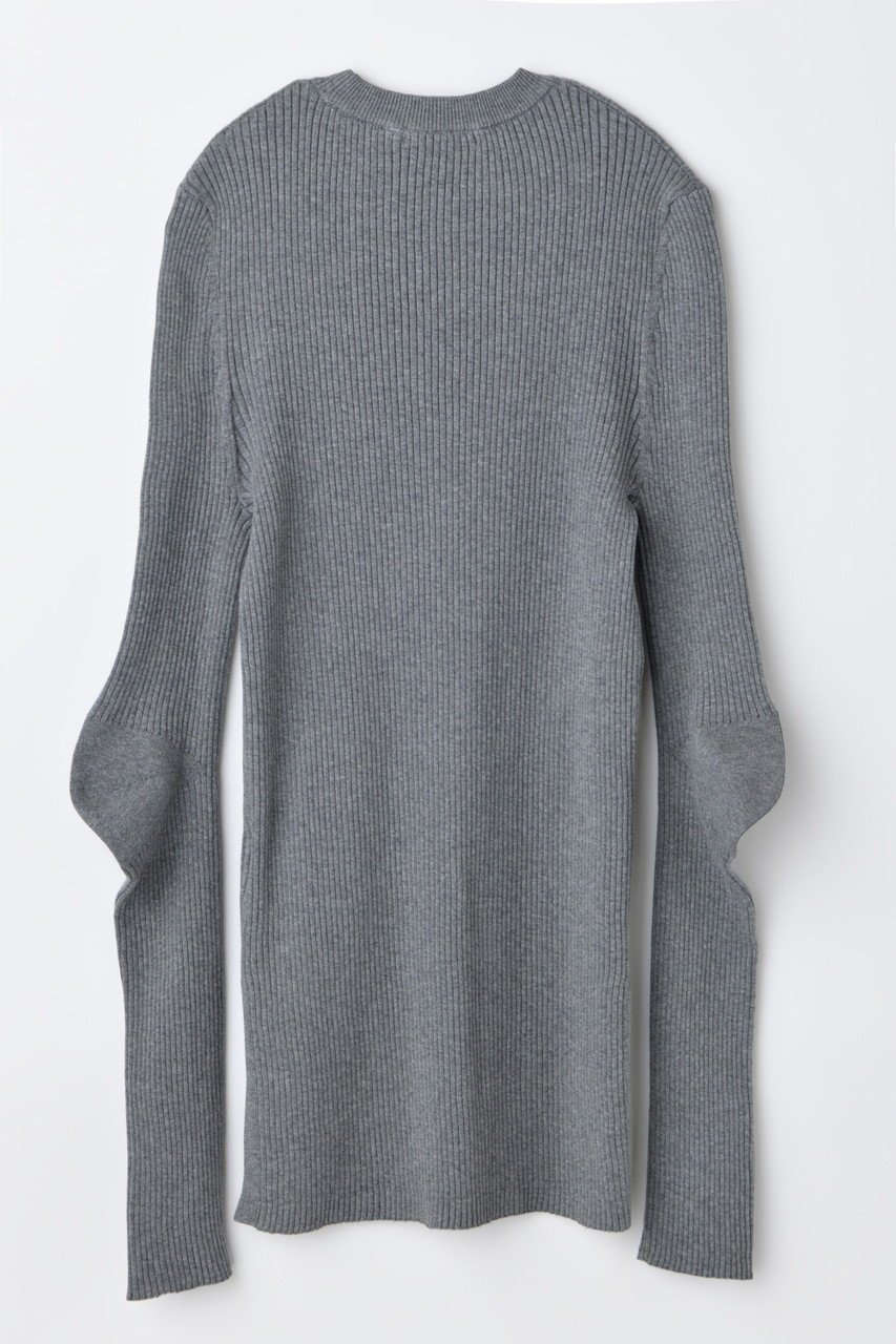 【ナゴンスタンス/nagonstans】のsocks elbow pullover 人気、トレンドファッション・服の通販 founy(ファニー) ファッション Fashion レディースファッション Fashion for Women トップス・カットソー Cut & Sew Tops シャツ・ブラウス・オフィスカジュアル Elegant Blouses & Button-Ups ロングTシャツ・Tシャツ Longline T-Shirts & Tees カジュアルプルオーバー・ニットトップス Pullovers & Knit Tops / Casual Pullovers カットソー・ベーシックTシャツ Cut-and-Sewn Tops / Stretch Tees & Basics ソックス&靴下 Socks & Hosiery インナー Innerwear スリーブ Sleeve, Long Sleeve / Short Sleeve ソックス Socks, Hosiery ロング Long, Long-Length ワンポイント One Point, Statement Accent other-2|ID: prp329100004850053 ipo3291000000035776333