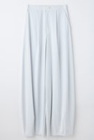 【ナゴンスタンス/nagonstans】のwide cocoon parachute pants 人気、トレンドファッション・服の通販 founy(ファニー) ファッション Fashion レディースファッション Fashion for Women パンツ Pants & Trousers 2026年 2026 コンパクト Compact, Small Size セットアップ Set-Up, Coordinated Outfit ブルゾン Blouson, Bomber Jacket ルーズ Loose, Oversized レイン Rain, Rainproof ワイド Wide, Wide Fit 夏 Summer 春 Spring S/S・春夏 SS, Spring/Summer, Warm Season 軽量 Lightweight, Ultra Light |ID:prp329100004850058