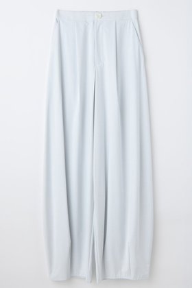 【ナゴンスタンス/nagonstans】 wide cocoon parachute pants人気、トレンドファッション・服の通販 founy(ファニー) ファッション Fashion レディースファッション Fashion for Women パンツ Pants & Trousers 2026年 2026 コンパクト Compact, Small Size セットアップ Set-Up, Coordinated Outfit ブルゾン Blouson, Bomber Jacket ルーズ Loose, Oversized レイン Rain, Rainproof ワイド Wide, Wide Fit 夏 Summer 春 Spring S/S・春夏 SS, Spring/Summer, Warm Season 軽量 Lightweight, Ultra Light |ID:prp329100004850058
