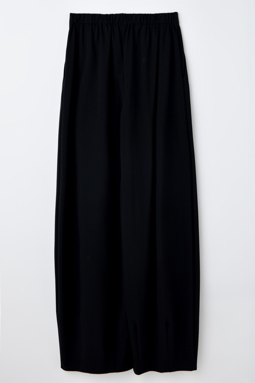 【ナゴンスタンス/nagonstans】のwide cocoon parachute pants 人気、トレンドファッション・服の通販 founy(ファニー) 　ファッション　Fashion　レディースファッション　Fashion for Women　パンツ　Pants & Trousers　コンパクト　Compact, Small Size　セットアップ　Set-Up, Coordinated Outfit　ブルゾン　Blouson, Bomber Jacket　ルーズ　Loose, Oversized　レイン　Rain, Rainproof　ワイド　Wide, Wide Fit　軽量　Lightweight, Ultra Light　other-2|ID: prp329100004850058 ipo3291000000035890367