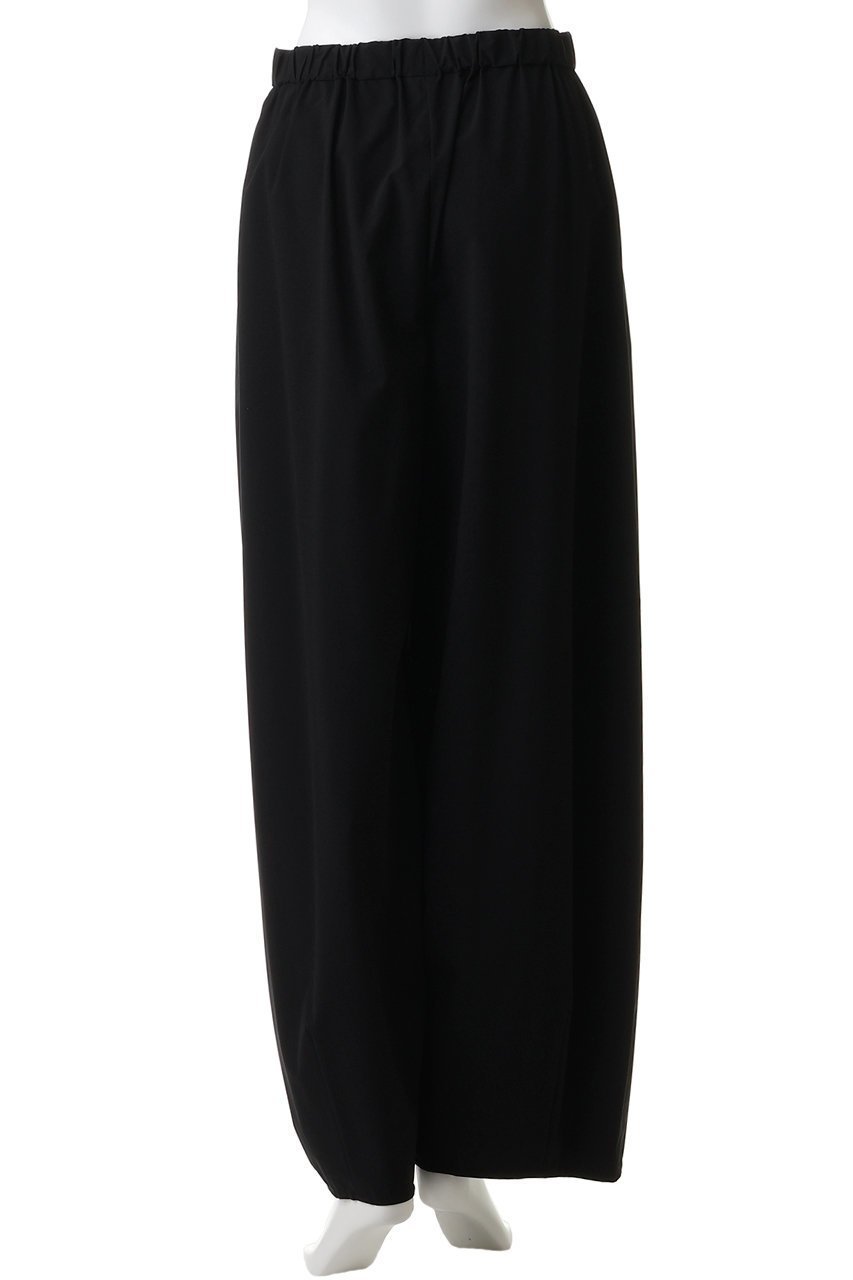 【ナゴンスタンス/nagonstans】のwide cocoon parachute pants 人気、トレンドファッション・服の通販 founy(ファニー) 　ファッション　Fashion　レディースファッション　Fashion for Women　パンツ　Pants & Trousers　コンパクト　Compact, Small Size　セットアップ　Set-Up, Coordinated Outfit　ブルゾン　Blouson, Bomber Jacket　ルーズ　Loose, Oversized　レイン　Rain, Rainproof　ワイド　Wide, Wide Fit　軽量　Lightweight, Ultra Light　other-4|ID: prp329100004850058 ipo3291000000036105136