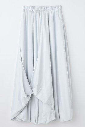 【ナゴンスタンス/nagonstans】のpuffy skirt 人気、トレンドファッション・服の通販 founy(ファニー) ファッション Fashion レディースファッション Fashion for Women スカート Skirts ロングスカート Long Skirts / Maxi & Midi Skirts 2026年 2026 セットアップ Set-Up, Coordinated Outfit バルーン Balloon, Balloon Silhouette ブルゾン Blouson, Bomber Jacket ベーシック Basic, Essential レイン Rain, Rainproof ロング Long, Long-Length 夏 Summer 春 Spring S/S・春夏 SS, Spring/Summer, Warm Season 軽量 Lightweight, Ultra Light |ID:prp329100004850059