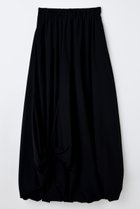 【ナゴンスタンス/nagonstans】のpuffy skirt 人気、トレンドファッション・服の通販 founy(ファニー) ファッション Fashion レディースファッション Fashion for Women スカート Skirts ロングスカート Long Skirts / Maxi & Midi Skirts 2026年 2026 セットアップ Set-Up, Coordinated Outfit バルーン Balloon, Balloon Silhouette ブルゾン Blouson, Bomber Jacket ベーシック Basic, Essential レイン Rain, Rainproof ロング Long, Long-Length 夏 Summer 春 Spring S/S・春夏 SS, Spring/Summer, Warm Season 軽量 Lightweight, Ultra Light thumbnail Black|ID: prp329100004850059 ipo3291000000035533641