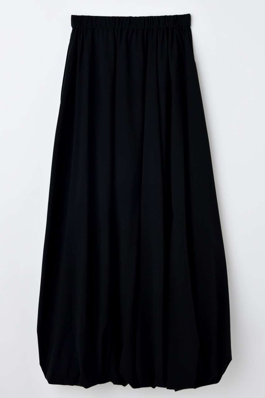 【ナゴンスタンス/nagonstans】のpuffy skirt 人気、トレンドファッション・服の通販 founy(ファニー) ファッション Fashion レディースファッション Fashion for Women スカート Skirts ロングスカート Long Skirts / Maxi & Midi Skirts 2026年 2026 セットアップ Set-Up, Coordinated Outfit バルーン Balloon, Balloon Silhouette ブルゾン Blouson, Bomber Jacket ベーシック Basic, Essential レイン Rain, Rainproof ロング Long, Long-Length 夏 Summer 春 Spring S/S・春夏 SS, Spring/Summer, Warm Season 軽量 Lightweight, Ultra Light other-2|ID: prp329100004850059 ipo3291000000035533643