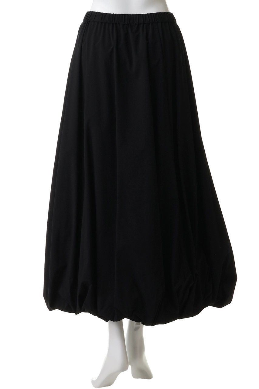 【ナゴンスタンス/nagonstans】のpuffy skirt 人気、トレンドファッション・服の通販 founy(ファニー) ファッション Fashion レディースファッション Fashion for Women スカート Skirts ロングスカート Long Skirts / Maxi & Midi Skirts セットアップ Set-Up, Coordinated Outfit バルーン Balloon, Balloon Silhouette ブルゾン Blouson, Bomber Jacket ベーシック Basic, Essential レイン Rain, Rainproof ロング Long, Long-Length 軽量 Lightweight, Ultra Light other-4|ID: prp329100004850059 ipo3291000000036102511