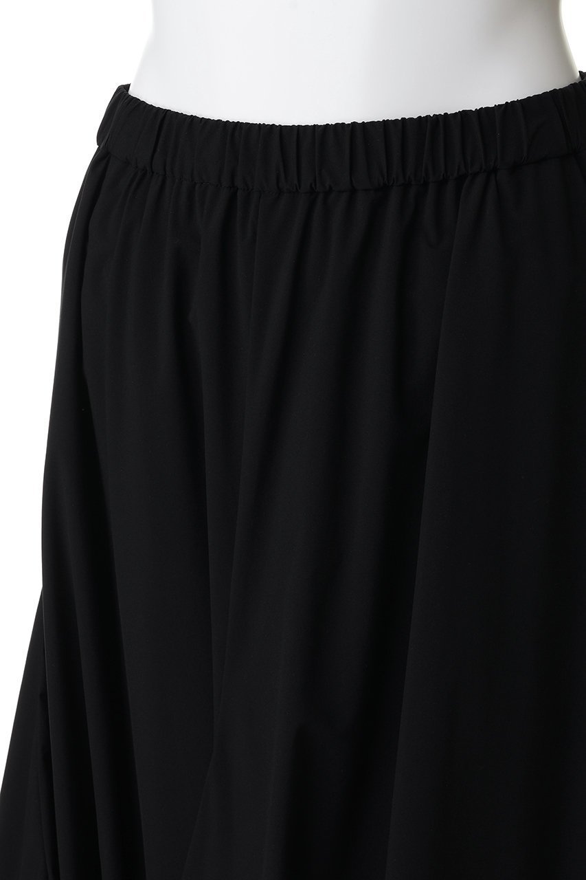 【ナゴンスタンス/nagonstans】のpuffy skirt 人気、トレンドファッション・服の通販 founy(ファニー) ファッション Fashion レディースファッション Fashion for Women スカート Skirts ロングスカート Long Skirts / Maxi & Midi Skirts セットアップ Set-Up, Coordinated Outfit バルーン Balloon, Balloon Silhouette ブルゾン Blouson, Bomber Jacket ベーシック Basic, Essential レイン Rain, Rainproof ロング Long, Long-Length 軽量 Lightweight, Ultra Light other-5|ID: prp329100004850059 ipo3291000000036102512