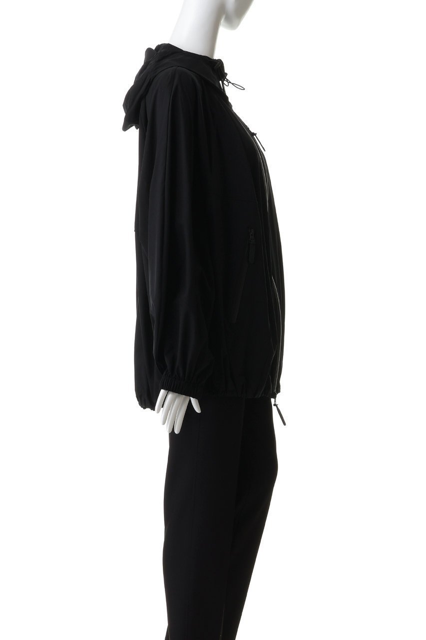 【ナゴンスタンス/nagonstans】のhoodie balloon blouson 人気、トレンドファッション・服の通販 founy(ファニー) ファッション Fashion レディースファッション Fashion for Women アウター Coat / Outerwear Collection レディースジャケット・軽アウター Jackets ブルゾンジャケット・スポーティアウター Blouson Jackets ジャケット Jacket, Outerwear セットアップ Set-Up, Coordinated Outfit フォルム Silhouette, Form ブルゾン Blouson, Bomber Jacket レイン Rain, Rainproof 軽量 Lightweight, Ultra Light other-3|ID: prp329100004850060 ipo3291000000035956682