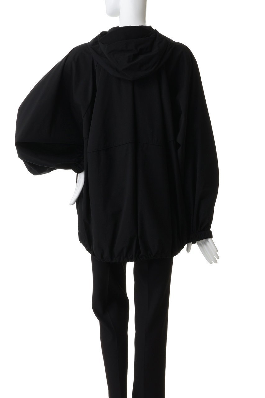 【ナゴンスタンス/nagonstans】のhoodie balloon blouson 人気、トレンドファッション・服の通販 founy(ファニー) ファッション Fashion レディースファッション Fashion for Women アウター Coat / Outerwear Collection レディースジャケット・軽アウター Jackets ブルゾンジャケット・スポーティアウター Blouson Jackets ジャケット Jacket, Outerwear セットアップ Set-Up, Coordinated Outfit フォルム Silhouette, Form ブルゾン Blouson, Bomber Jacket レイン Rain, Rainproof 軽量 Lightweight, Ultra Light other-4|ID: prp329100004850060 ipo3291000000035956683