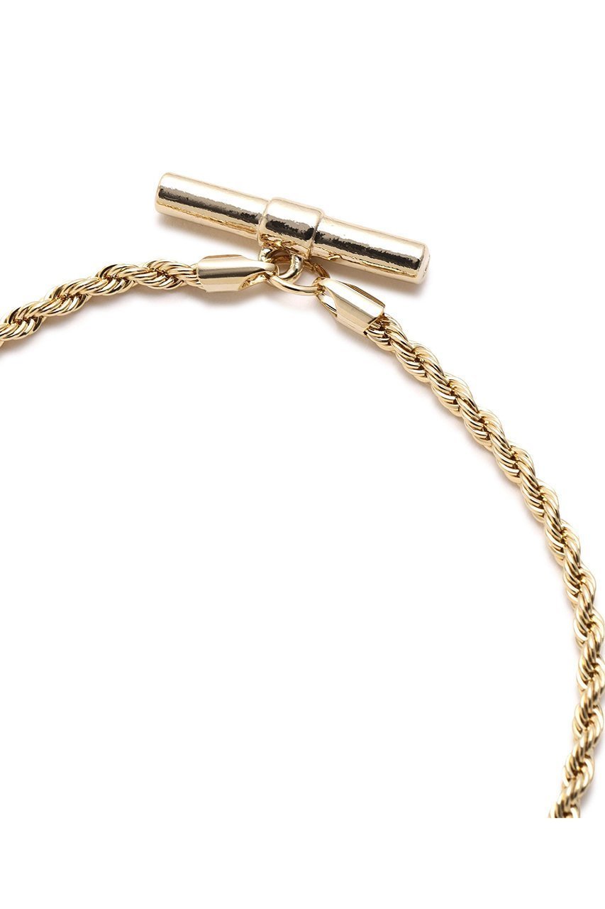 【アドーア/ADORE】のスパイクリングACCチョーカー 人気、トレンドファッション・服の通販 founy(ファニー) 　ファッション　Fashion　レディースファッション　Fashion for Women　ジュエリー　Jewelry　ファッションリング　Fashion Rings　ネックレス　Necklaces & Pendants　2026年　2026　ショート　Short, Short Length　チェーン　Chain, Chain Strap　ネックレス　Necklace, Pendant Necklace　夏　Summer　春　Spring　S/S・春夏　SS, Spring/Summer, Warm Season　other-5|ID: prp329100004850780 ipo3291000000035561621