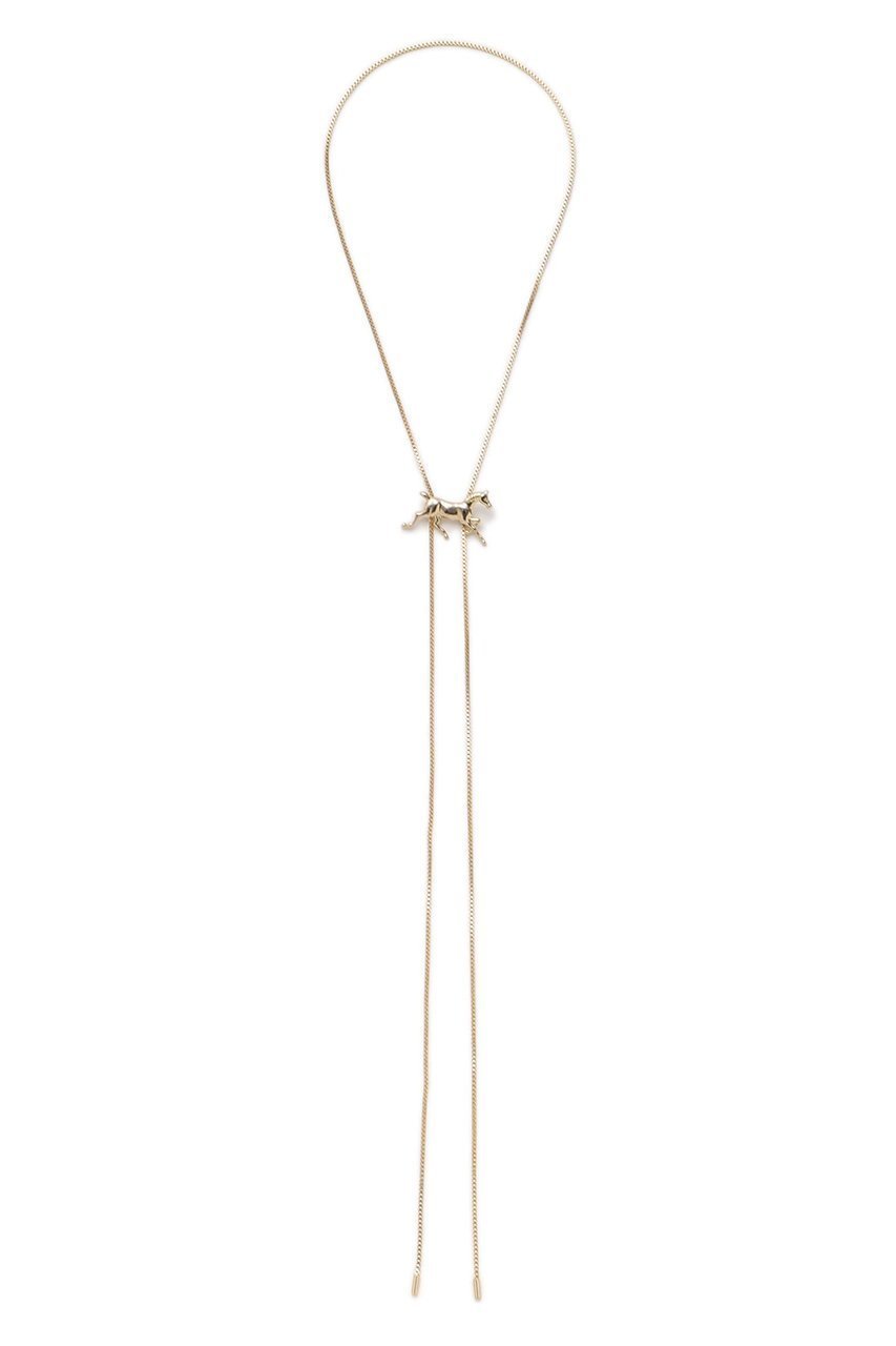 【アドーア/ADORE】のホースチョーカー 人気、トレンドファッション・服の通販 founy(ファニー) 　ファッション　Fashion　レディースファッション　Fashion for Women　ジュエリー　Jewelry　ネックレス　Necklaces & Pendants　2026年　2026　コンパクト　Compact, Small Size　チェーン　Chain, Chain Strap　ネックレス　Necklace, Pendant Necklace　モチーフ　Motif, Design Theme　夏　Summer　春　Spring　S/S・春夏　SS, Spring/Summer, Warm Season　other-2|ID: prp329100004850781 ipo3291000000035561631