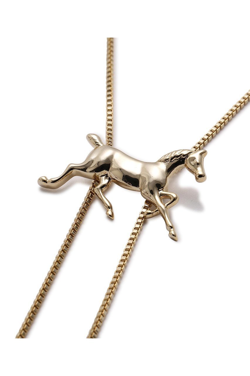 【アドーア/ADORE】のホースチョーカー 人気、トレンドファッション・服の通販 founy(ファニー) 　ファッション　Fashion　レディースファッション　Fashion for Women　ジュエリー　Jewelry　ネックレス　Necklaces & Pendants　2026年　2026　コンパクト　Compact, Small Size　チェーン　Chain, Chain Strap　ネックレス　Necklace, Pendant Necklace　モチーフ　Motif, Design Theme　夏　Summer　春　Spring　S/S・春夏　SS, Spring/Summer, Warm Season　other-3|ID: prp329100004850781 ipo3291000000035561632