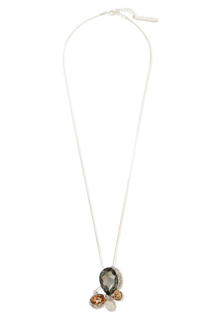 【アドーア/ADORE】のデコラティブブローチ インテリア・キッズ・メンズ・レディースファッション・服の通販 founy(ファニー) https://founy.com/ ファッション Fashion レディースファッション Fashion for Women 2026年 2026 オケージョン Occasion Wear ジャケット Jacket, Outerwear ストール Stole, Wrap チェーン Chain, Chain Strap ブローチ Brooch, Pin Brooch モチーフ Motif, Design Theme 夏 Summer 春 Spring S/S・春夏 SS, Spring/Summer, Warm Season |ID: prp329100004850784 ipo3291000000036144001