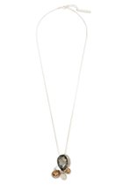 【アドーア/ADORE】のデコラティブブローチ グレー|ID: prp329100004850784 ipo3291000000036144002