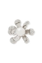 【アドーア/ADORE】のデコラティブブローチ ホワイト|ID: prp329100004850792 ipo3291000000035561735