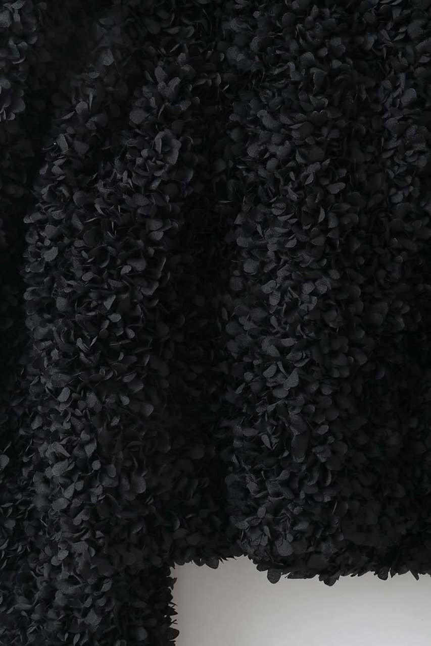 【ハー/HER.】の【2/5 11:00販売開始】3Dレースジャケット 人気、トレンドファッション・服の通販 founy(ファニー) 　ファッション　Fashion　レディースファッション　Fashion for Women　アウター　Coat / Outerwear Collection　レディースジャケット・軽アウター　Jackets　2026年　2026　ジャケット　Jacket, Outerwear　バランス　Balance, Style Balance　フロント　Front, Front Design　レース　Lace, Lace Fabric　夏　Summer　春　Spring　S/S・春夏　SS, Spring/Summer, Warm Season　other-5|ID: prp329100004851046 ipo3291000000035568017