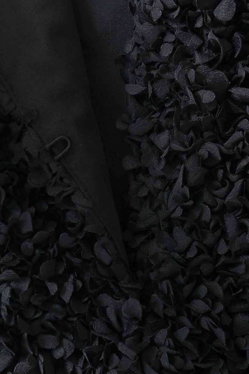 【ハー/HER.】の【2/5 11:00販売開始】3Dレースジャケット 人気、トレンドファッション・服の通販 founy(ファニー) 　ファッション　Fashion　レディースファッション　Fashion for Women　アウター　Coat / Outerwear Collection　レディースジャケット・軽アウター　Jackets　2026年　2026　ジャケット　Jacket, Outerwear　バランス　Balance, Style Balance　フロント　Front, Front Design　レース　Lace, Lace Fabric　夏　Summer　春　Spring　S/S・春夏　SS, Spring/Summer, Warm Season　other-6|ID: prp329100004851046 ipo3291000000035568019