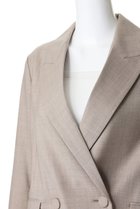 thumbnail other-5