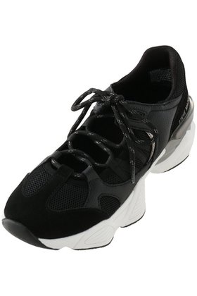 【スティーブマデン/STEVE MADDEN】のSKYBOX ギリースニーカー 人気、トレンドファッション・服の通販 founy(ファニー) ファッション Fashion レディースファッション Fashion for Women 2026年 2026 クッション Cushion, Throw Pillow シンプル Simple, Minimal スニーカー Sneakers, Trainers スポーティ Sporty, Casual Athletic トレンド Trend, Trending Now ラグジュアリー Luxury, Elegant 厚底 Platform Shoes 夏 Summer 春 Spring S/S・春夏 SS, Spring/Summer, Warm Season |ID:prp329100004851050