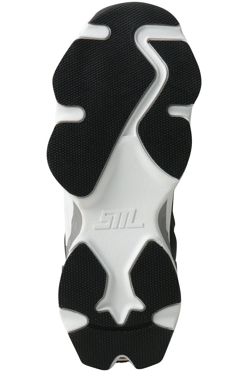 【スティーブマデン/STEVE MADDEN】のSKYBOX ギリースニーカー 人気、トレンドファッション・服の通販 founy(ファニー) 　ファッション　Fashion　レディースファッション　Fashion for Women　クッション　Cushion, Throw Pillow　シンプル　Simple, Minimal　スニーカー　Sneakers, Trainers　スポーティ　Sporty, Casual Athletic　トレンド　Trend, Trending Now　ラグジュアリー　Luxury, Elegant　厚底　Platform Shoes　other-5|ID: prp329100004851050 ipo3291000000036044582